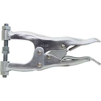 No.2B �n���h�o�C�X �J�N�^ 22253604