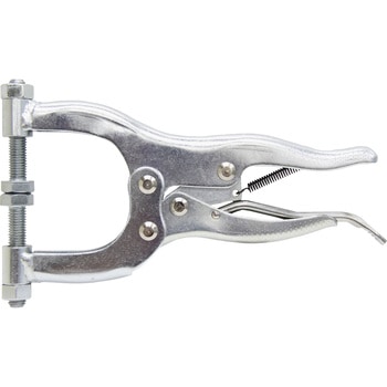 No.3B �n���h�o�C�X �J�N�^ 22253613