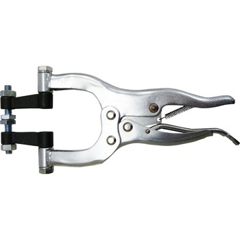 No.9 �n���h�o�C�X �J�N�^ 22253622