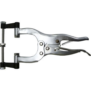 No.9B �n���h�o�C�X �J�N�^ 22253638