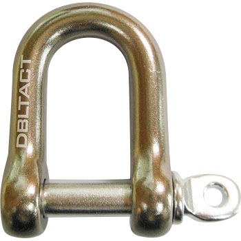 DT-AU-8GT A~U DBLTACT 22253884