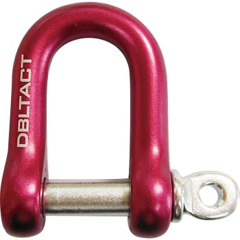 DT-AU-8RD A~U DBLTACT 22253902