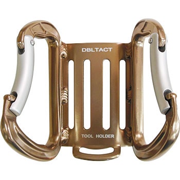 DT-ATW-T �A���~�c�[���t�b�N�_�u�� DBLTACT 22254024