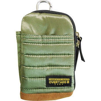 OTC-01-KH OTC }`[P[X ~ebh OVERTAKE 22254898