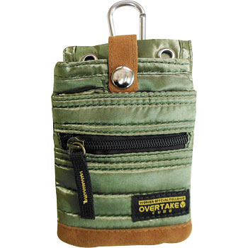 OTC-03-KH OTC }`[P[X ~ebh OVERTAKE 22254916