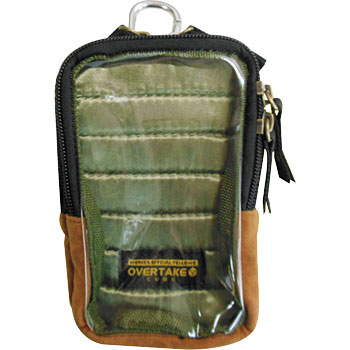 OTC-05-KH OTC }`[P[X ~ebh OVERTAKE 22254934