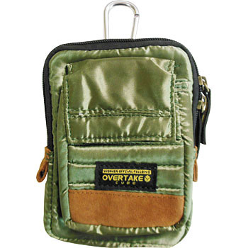 OTC-06-KH OTC }`[P[X ~ebh OVERTAKE 22254943