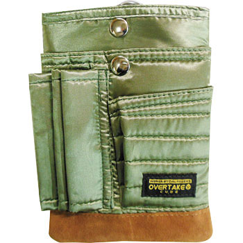 OTC-08-KH OTC }`[P[X ~ebh OVERTAKE 22254968