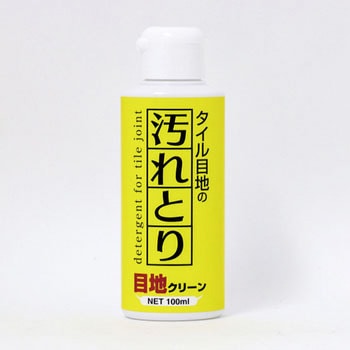 目地クリーンP ミラコン