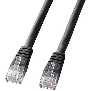 KB-T5T-07BKN GnXhJeS5PLANP[u TTvC Xg[g 1Gbps 22257874