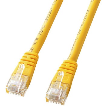 KB-T5T-07YN GnXhJeS5PLANP[u TTvC Xg[g 1Gbps 22257926