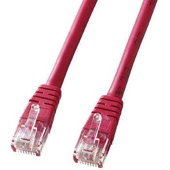 KB-T5T-15RN GnXhJeS5PLANP[u TTvC Xg[g 1Gbps 22258032