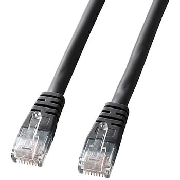 KB-T5T-30BKN GnXhJeS5PLANP[u TTvC Xg[g 1Gbps 22258172