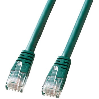KB-T5T-40GN GnXhJeS5PLANP[u TTvC Xg[g 1Gbps 22258258