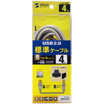 KU20-4HK USB2.0P[u(RlN^) TTvC 22258398