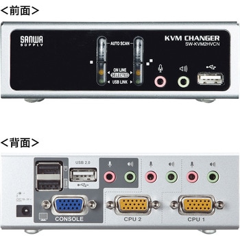 始める ペニー の前で Sanwa Cpu Switch - Jsa-t.jp