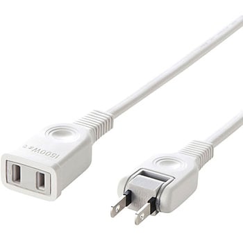 TAP-EX2105 dR[h TTvC 1 2P zCgF 22258644