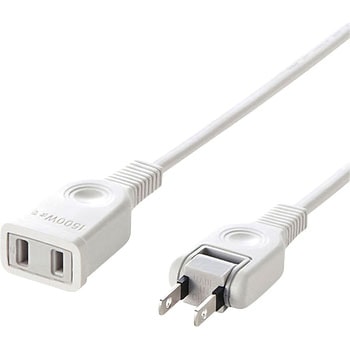 電源延長コード サンワサプライ