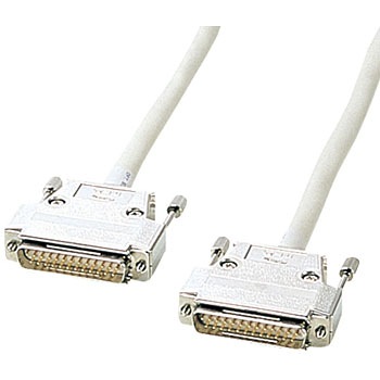 KRS-005N RS-232CP[u TTvC IX - IX 22258845