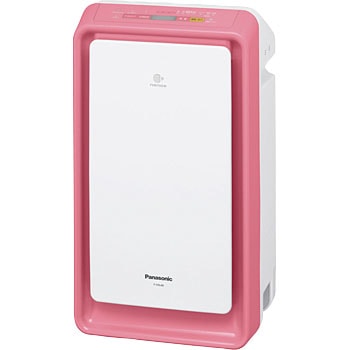 F-VXL40-P 加湿空気清浄機 1台 Panasonic(パナソニック) 【通販