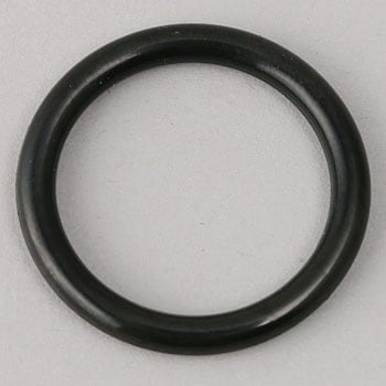 33278-64B10 (33278)OO XYL 22262302
