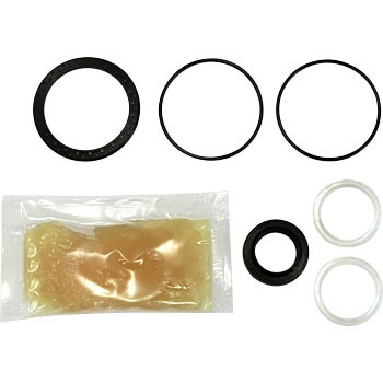 MB40-PS �W���`�G�A�V�����_(�p�`�J�o�[)MB �V���[�Y(MB40-�`) SMC 22265144