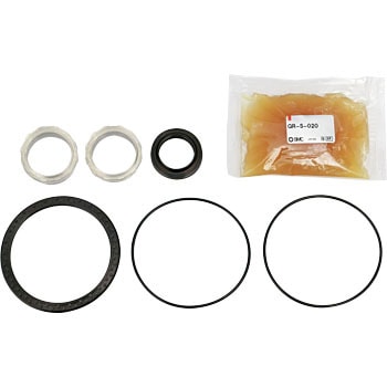 MB63-PS �W���`�G�A�V�����_(�p�`�J�o�[)MB �V���[�Y(MB63-�`) SMC 22265266