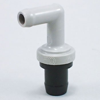 18118-78A50 (18118)�o���u�CPCV �X�Y�L 22268295