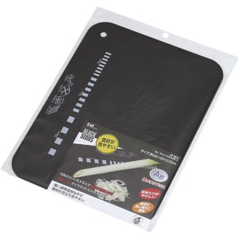 BK やわらかまな板 S 貝印