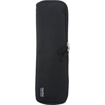 Hacobel 吸水傘ケース 2way マーナ 傘 通販モノタロウ S437bk