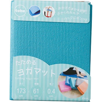 YM-01 tone߂郈K}bg g[ 22279374