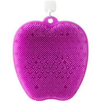 TR-15 toneフットブラシ トーン 22279399