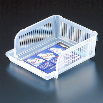 0362 �ʃ��b�N �C�m�}�^���w 22279733