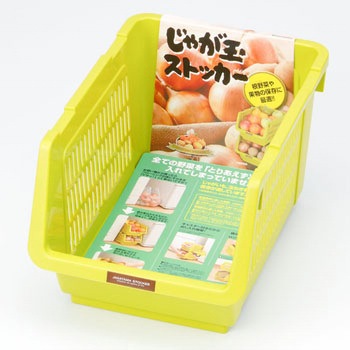 1260 ���Ⴊ�ʃX�g�b�J�[ �C�m�}�^���w 22280004