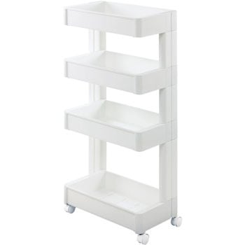 4i X}[gSFit250 zCg sZ 22280065