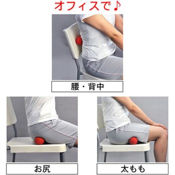 ツボール アルファックス