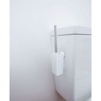 フッ素ガードトイレミニ アイセン