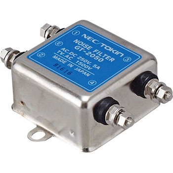 GT-2050 mCYtB^ lW[q NEC TOKIN ݒȂ 22286994