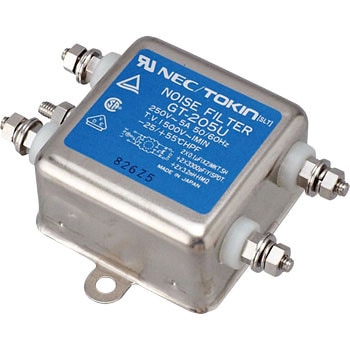 GT-205U mCYtB^ lW[q NEC TOKIN ݒȂ 22287003