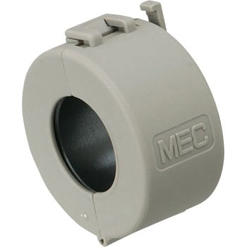 トロイダルクランプコア MTFCシリーズ 森宮電機