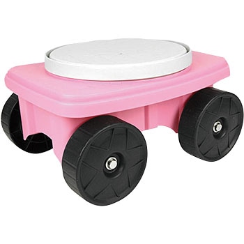 EGC-5P C[W[^[`FA E-Value 22287843