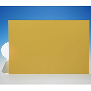 HP5 �L�C�� S 3 ���APP�� �� �A�N���T���f�[ 22290844