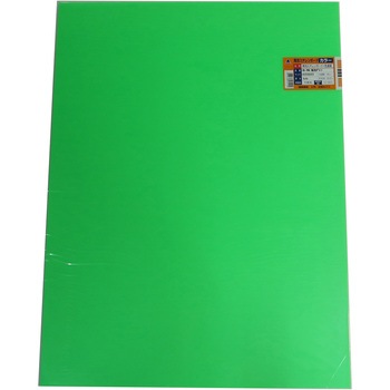 HS-709 A2-5 KG ���A�X�`�����{�[�h A2�T�C�Y �A�N���T���f�[ �u���O���[���F  1��(5��) 22291264