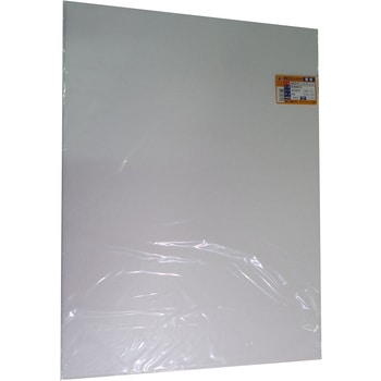 HS-SS100 A2-5 ���A�X�`�����{�[�h A2�T�C�Y �A�N���T���f�[ �f�F  1��(5��) 22291273