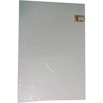 HS-K100 �J�~550�~800�~1 ���A�X�`�����{�[�h B2�T�C�Y ���\ �A�N���T���f�[ 22291492