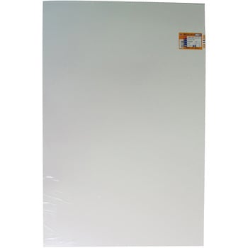 HS-K100 �J�~550�~800�~2 ���A�X�`�����{�[�h B2�T�C�Y ���\ �A�N���T���f�[ 22291508