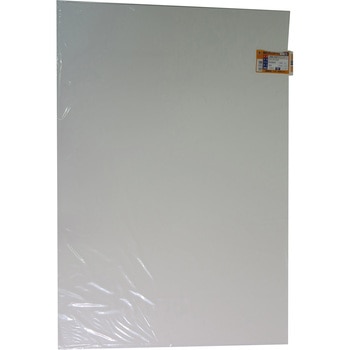 HS-K100 �J�~550�~800�~5 ���A�X�`�����{�[�h B2�T�C�Y ���\ �A�N���T���f�[ 22291526