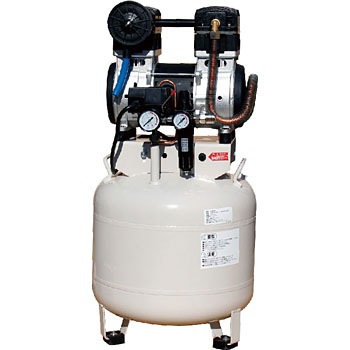 DZW038T �I�C�����X�É��c�^�R���v���b�T�[ �m�[�u�����h 22291562