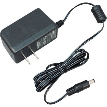 WA-05200X ACA_v^ dqY 22291605