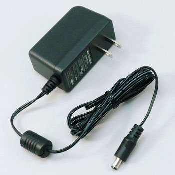 WA-24050X ACA_v^ dqY 22291623